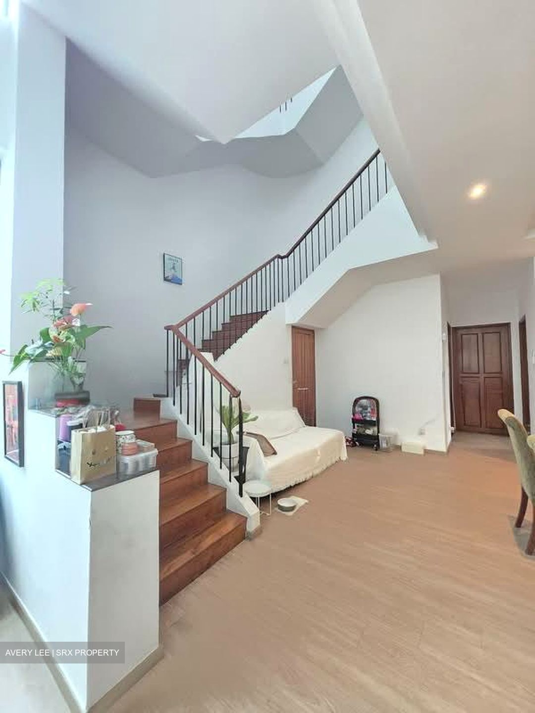 Pasir Panjang Road (D5), Detached #558406871